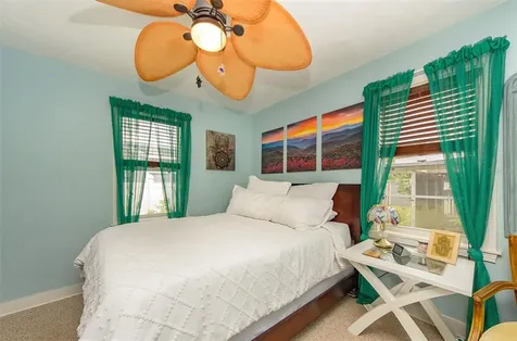 3533 16th Street N St Petersburg FL 33704