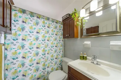 3533 16th Street N St Petersburg FL 33704