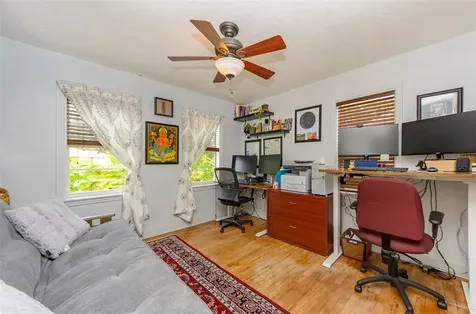 3533 16th Street N St Petersburg FL 33704