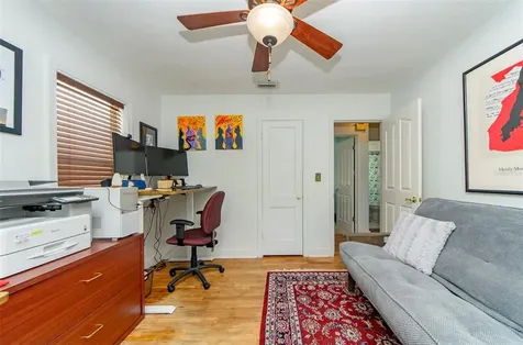 3533 16th Street N St Petersburg FL 33704