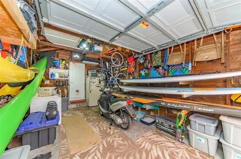 3533 16th Street N St Petersburg FL 33704