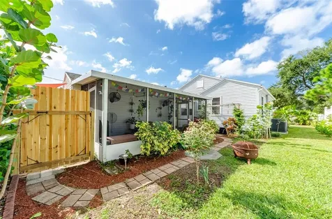 3533 16th Street N St Petersburg FL 33704