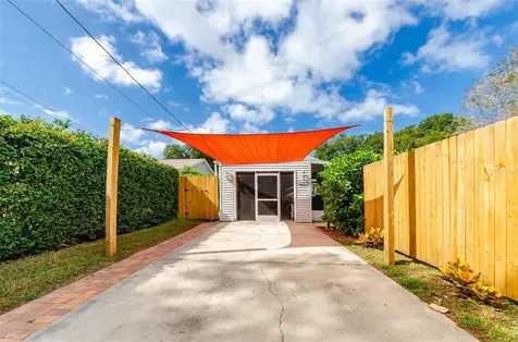3533 16th Street N St Petersburg FL 33704