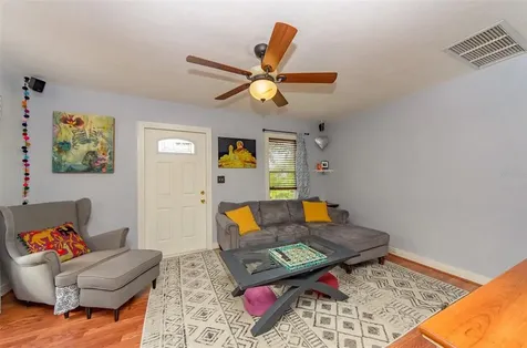 3533 16th Street N St Petersburg FL 33704