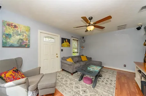 3533 16th Street N St Petersburg FL 33704