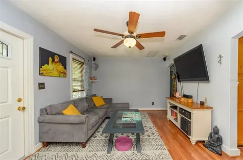 3533 16th Street N St Petersburg FL 33704