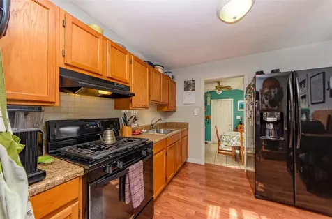 3533 16th Street N St Petersburg FL 33704