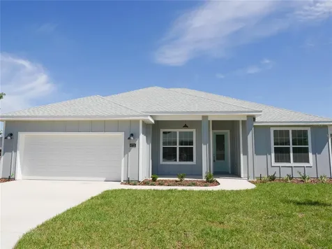 4771 NW 11th Court Ocala FL 34475