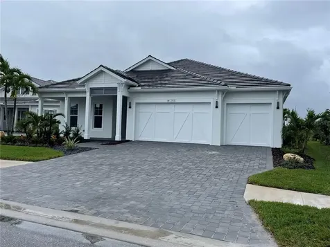 7965 Mainsail Lane Sarasota FL 34240