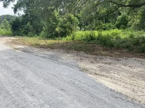 28458 SE 172nd Street Umatilla FL 32784