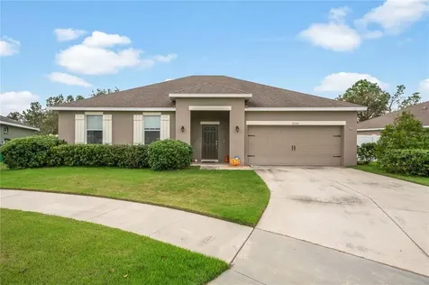 36246 Delta Gold Court Zephyrhills FL 33541