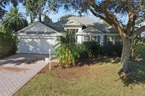 2222 Westchester Way The Villages FL 32162