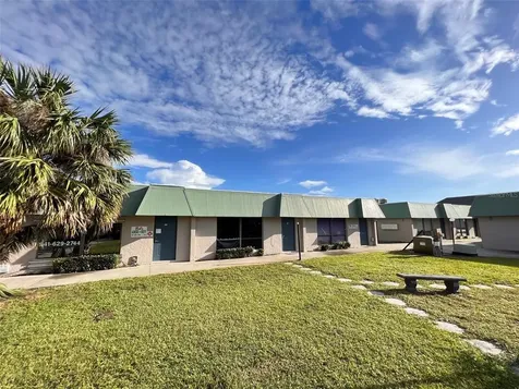 21202 Olean Boulevard Port Charlotte FL 33952
