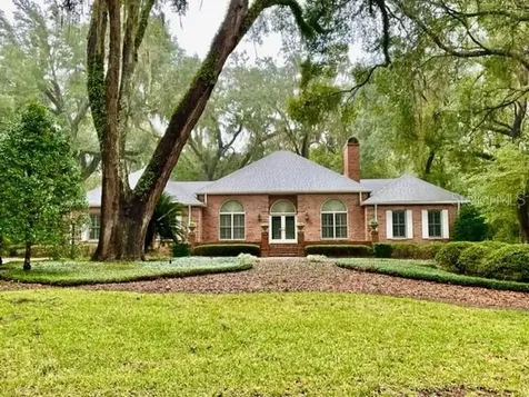 9316 SW 53rd Lane Gainesville FL 32608