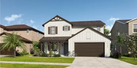 8337 Abalone Loop Parrish FL 34219