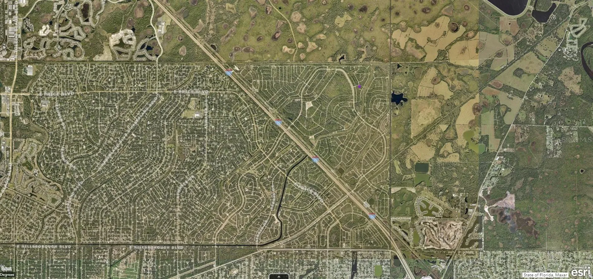1127227518 Spiral Lane North Port FL 34288