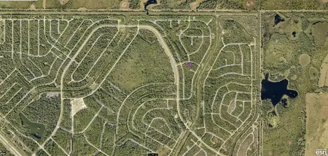 1127227518 Spiral Lane North Port FL 34288