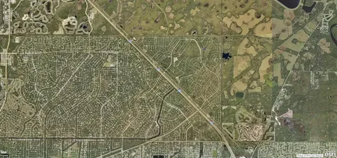 1127227518 Spiral Lane North Port FL 34288