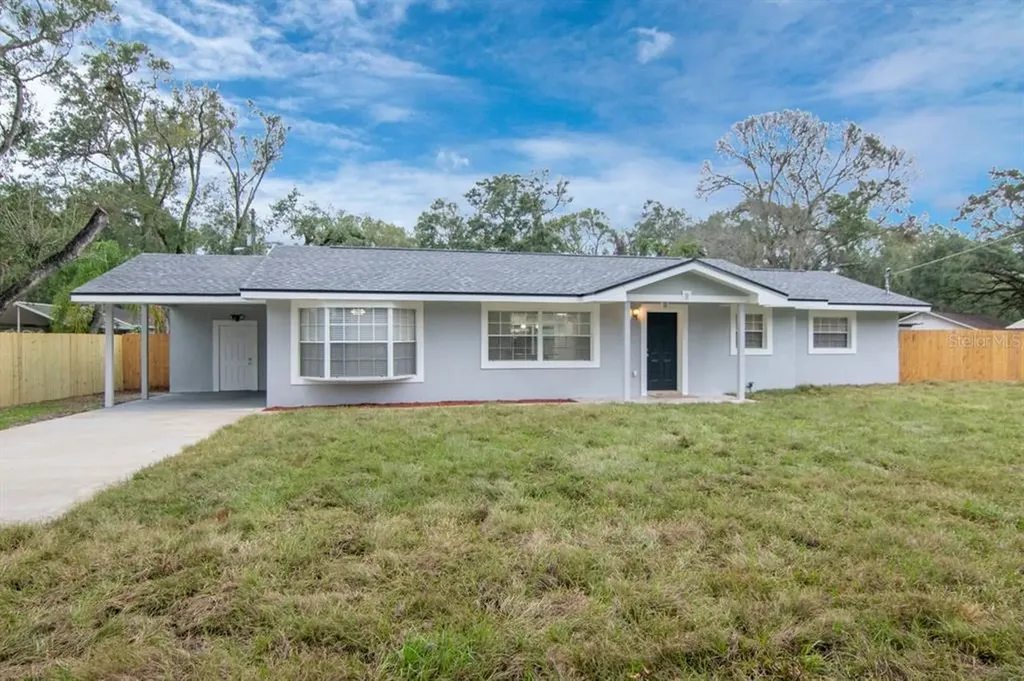 5402 Eureka Springs Road Tampa FL 33610