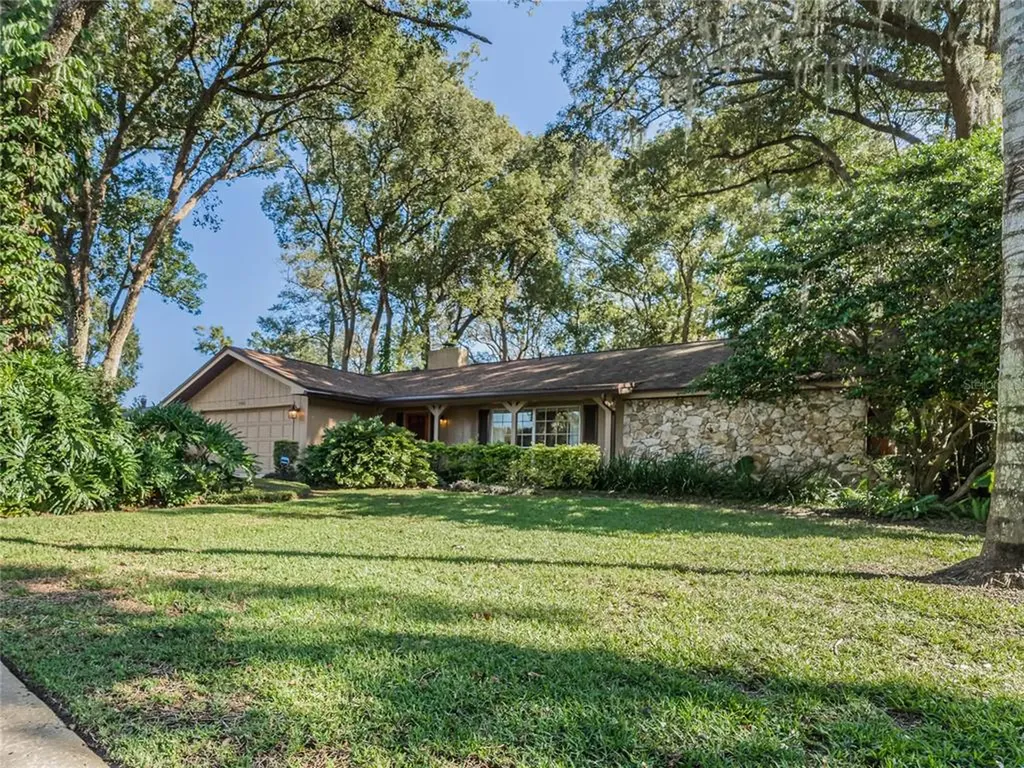 3475 Emerywood Lane Orlando FL 32812