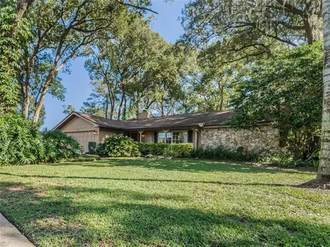 3475 Emerywood Lane Orlando FL 32812