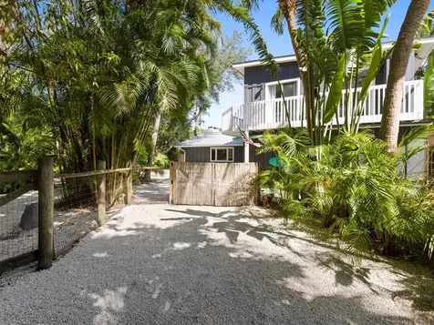 5254 Winding Way Sarasota FL 34242
