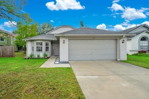 1037 Burnett Street Oviedo FL 32765