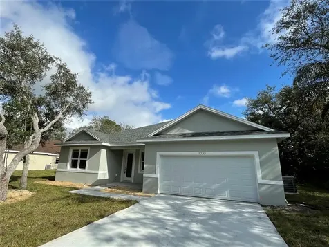 1030 Old Cutler Road Lake Wales FL 33898