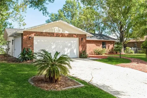 1910 W Clinton Drive Saint Cloud FL 34769