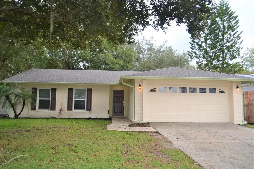15917 Eagle River Way Tampa FL 33624