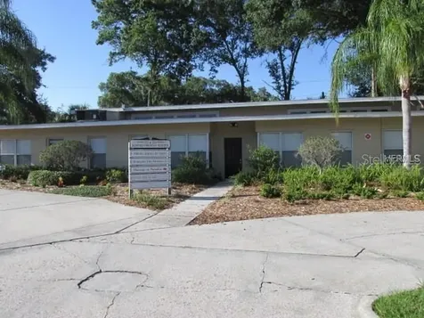 211 Kerneywood Street Lakeland FL 33803