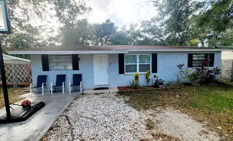3826 Beechwood Boulevard Tampa FL 33619