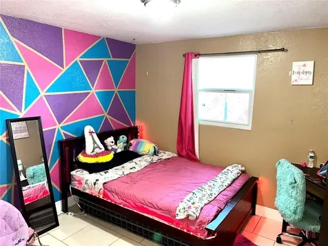 3826 Beechwood Boulevard Tampa FL 33619