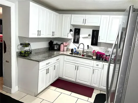 3826 Beechwood Boulevard Tampa FL 33619