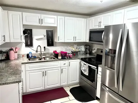 3826 Beechwood Boulevard Tampa FL 33619