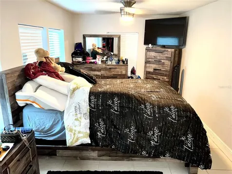 3826 Beechwood Boulevard Tampa FL 33619