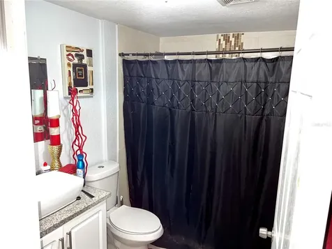 3826 Beechwood Boulevard Tampa FL 33619