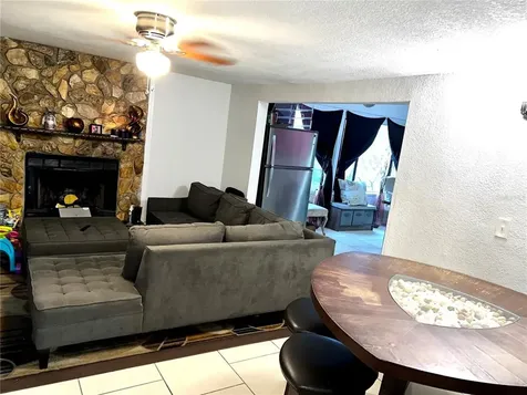 3826 Beechwood Boulevard Tampa FL 33619