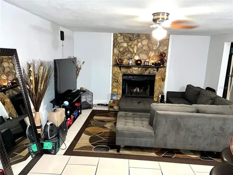 3826 Beechwood Boulevard Tampa FL 33619