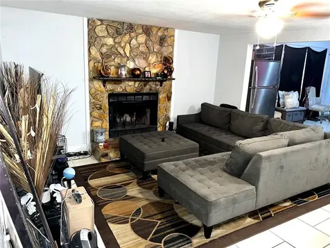 3826 Beechwood Boulevard Tampa FL 33619