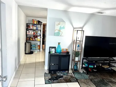 3826 Beechwood Boulevard Tampa FL 33619