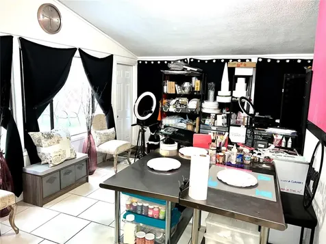 3826 Beechwood Boulevard Tampa FL 33619