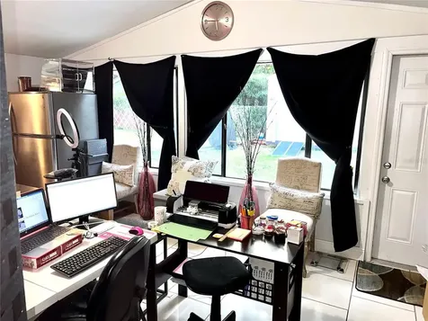 3826 Beechwood Boulevard Tampa FL 33619