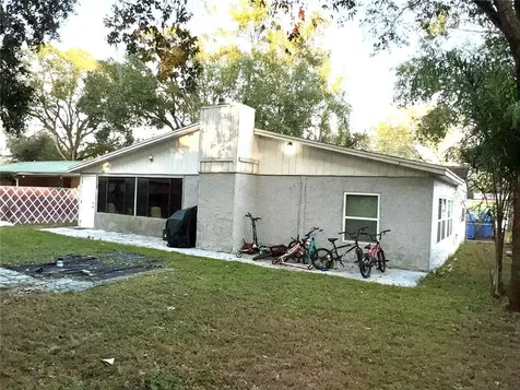 3826 Beechwood Boulevard Tampa FL 33619