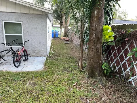 3826 Beechwood Boulevard Tampa FL 33619