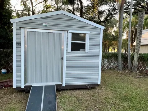3826 Beechwood Boulevard Tampa FL 33619