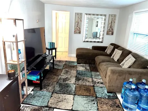 3826 Beechwood Boulevard Tampa FL 33619