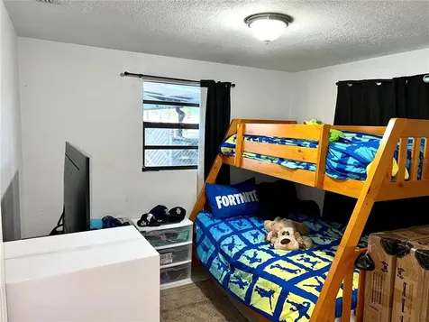 3826 Beechwood Boulevard Tampa FL 33619