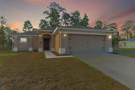 12325 Lark Sparrow Road Weeki Wachee FL 34614