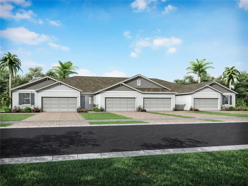 12386 Asana Court Venice FL 34293